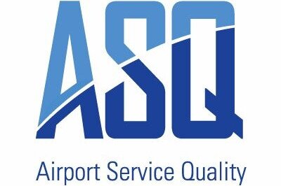 Asia-Pacific and Middle East Airports Top ACI’s Airport Service Quality Awards