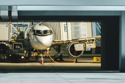 Asia Pacific & Middle East Safety Culture Survey