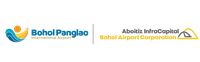 Aboitiz InfraCapital Bohol Airport Corporation