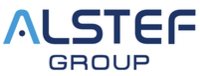 Alstef Group