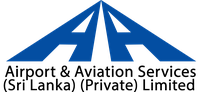 Airport & Aviation Services (Sri Lanka) Ltd