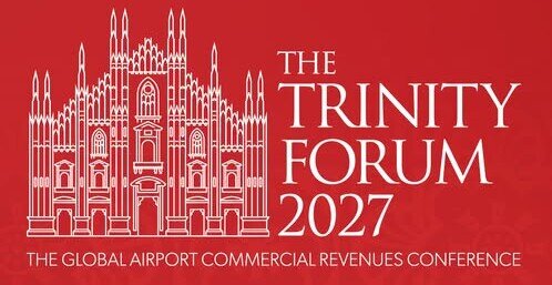 Trinity 2027