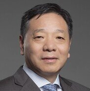 Yun Qin