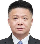 Lorie ARGUS, CEO, Australia Pacific Airports