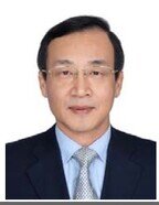 Chang Yi Wang, Capital Airports Holding