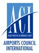 aci apac