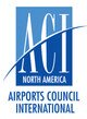 aci north america