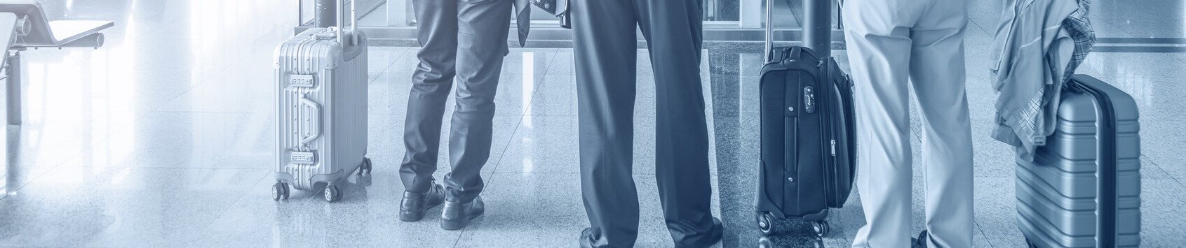 ACI Asia-Pacific Airport and Associate Membership