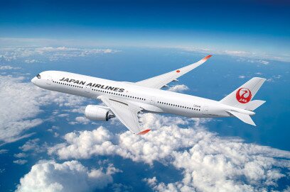 BLR Airport Set to Boost Japan Connectivity with JAL’s Expanded Flight Services