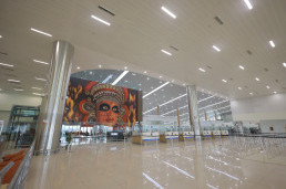 Kannur International Airport Limited