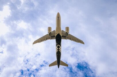 Sunshine Coast Airport