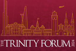 The Trinity Forum