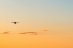 Auckland Airport