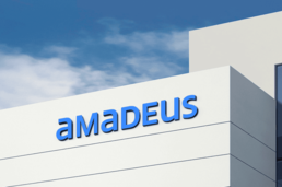 Amadeus