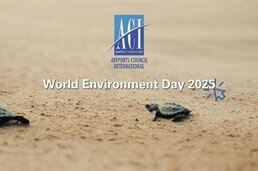 World Environment Day 2025