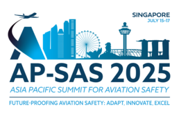 AP-SAS 2025