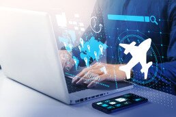 2025 ACI Online Learning Centre (OLC) Scholarship, ACI Fund Scholarship.