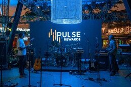 Pulse Rewards