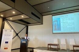 Macau International Airport (CAM)