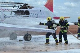 Mangaluru International Airport