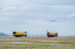 ACI Asia-Pacific & Middle East