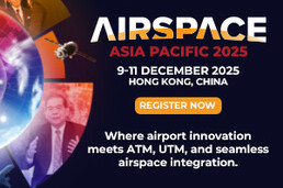 airsppace 2025