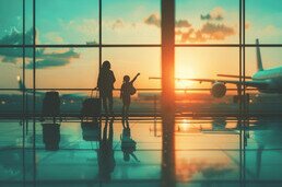 Gulf Civil Aviation Authority