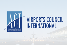 ACI Asia-Pacific & Middle East Statement