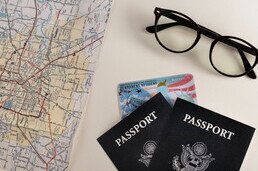 ACI Asia-Pacific & Middle East urges the Australian Government to reinvest aviation tax revenue into border modernisation, passenger experience, and aviation competitiveness while cautioning against rising travel costs.