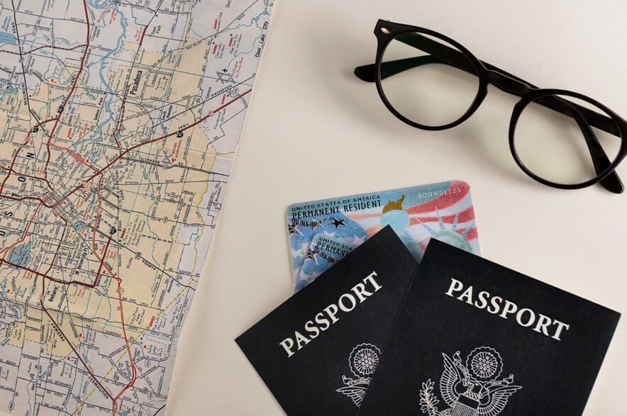 ACI Asia-Pacific & Middle East urges the Australian Government to reinvest aviation tax revenue into border modernisation, passenger experience, and aviation competitiveness while cautioning against rising travel costs.