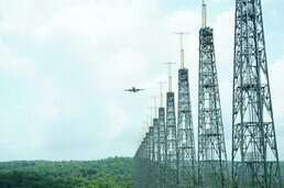 Mangaluru International Airport