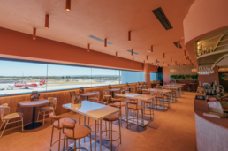 Skyfields launches Dunreath Green retail and lifestyle development at Perth Airport