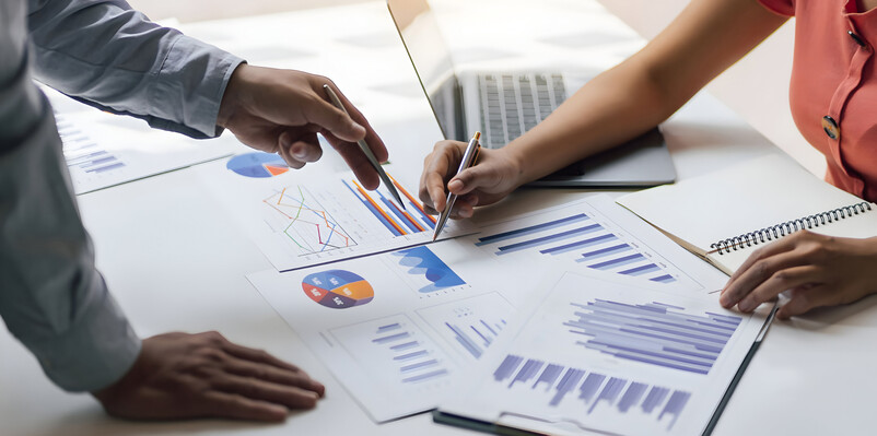 ACI Asia-Pacific & Middle East Connectivity Report