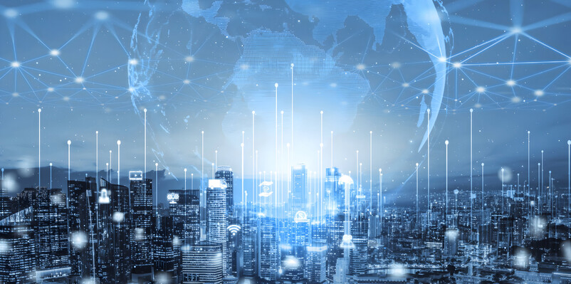 ACI Asia-Pacific & Middle East Publications