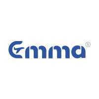 EMMA Systems