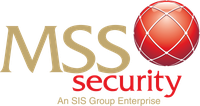 MSS Security PTY LTD