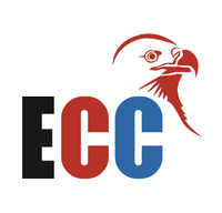 Eagles Communication Consultancy