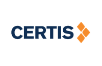 Certis CISCO Aviation Security Pte Ltd