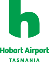 Hobart International Airport Pty Ltd