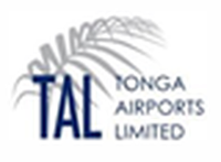 Tonga Airports Ltd