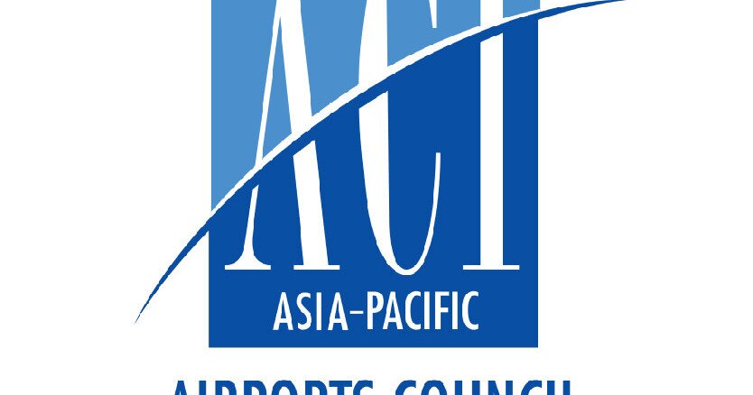 ACI Asia-Pacific Team