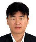 Hyung Jung YOON, CEO of KAC