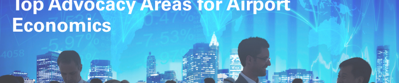 ACI Asia-Pacific Economics